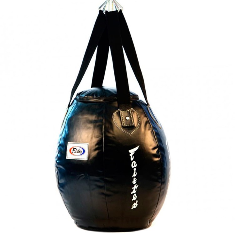 wiszacy-worek-bokserski-fairtex-hb11-upper-cut-techniki-uderzen-hakiem-uppercut--klinczu.jpg