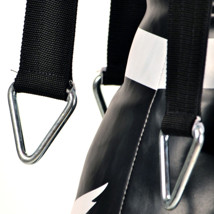 wiszacy-worek-bokserski-fairtex-hb11-upper-cut-techniki-uderzen-hakiem-uppercut--klinczu-3.jpg