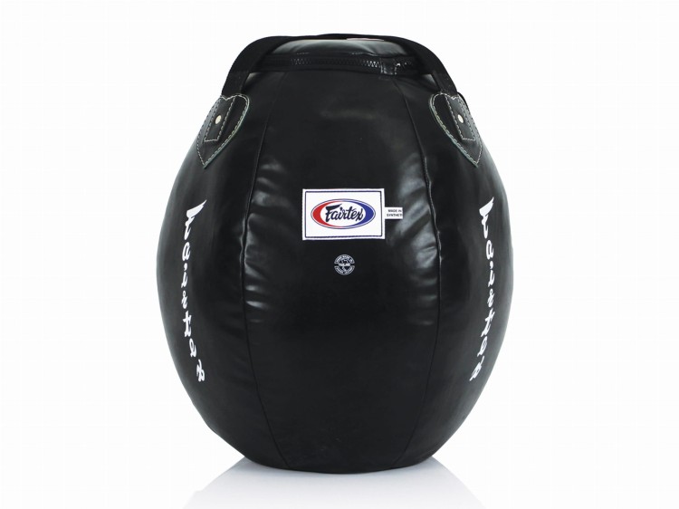 wiszacy-worek-bokserski-fairtex-hb11-upper-cut-techniki-uderzen-hakiem-uppercut--klinczu-worek-muaythai.jpg