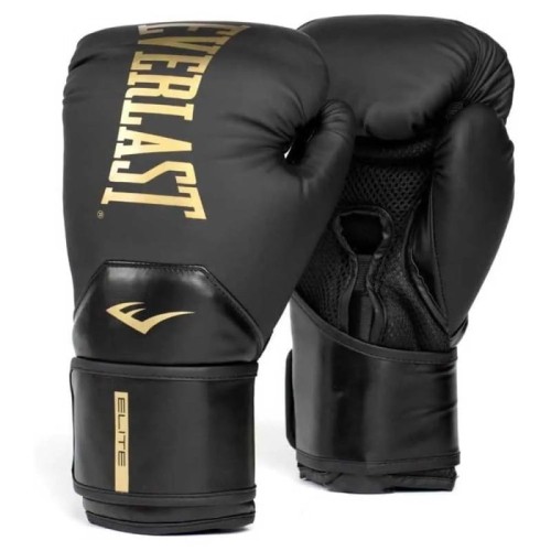 everlast-rekawice-bokserskie-pro-style-elite-2-czarne-zlote.jpg