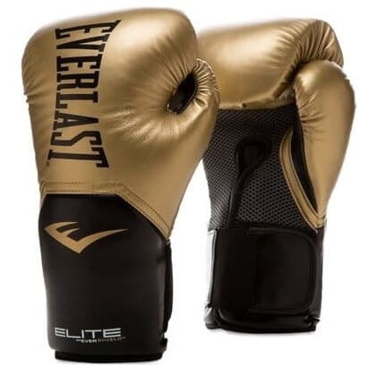 everlast-rekawice-bokserskie-pro-style-elite-2-zlote.jpg