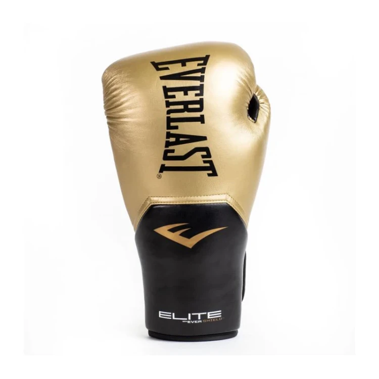 everlast-rekawice-bokserskie-pro-style-elite-2-zlote.webp