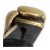 everlast-rekawice-bokserskie-pro-style-elite-2-zlote (4).webp