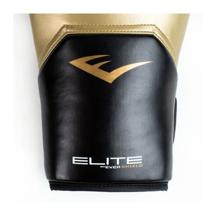 everlast-rekawice-bokserskie-pro-style-elite-2-zlote (5).webp