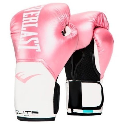 everlast-rekawice-bokserskie-pro-style-elite-2-rozowe.jpg