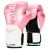 everlast-rekawice-bokserskie-pro-style-elite-2-rozowe.jpg