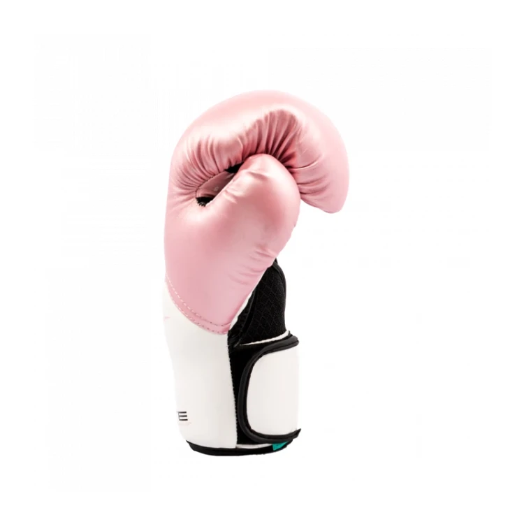 everlast-rekawice-bokserskie-pro-style-elite-2-rozowe (2).webp