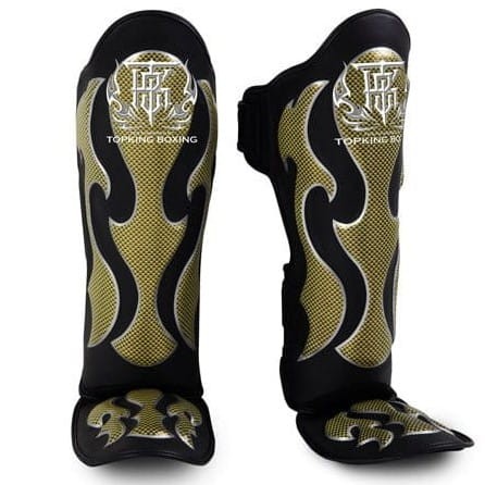 ochraniacze-piszczeli-i-stopy-top-king-tksgem-01gd-empower-creativity-tajlandia-skorzane.jpg