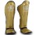 OCHRANIACZE-PISZCZELA-I-STOPY-TOP-KING-TKSGEM-02GD-EMPOWER-CREATIVITY-gold.jpg