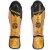 OCHRANIACZE-PISZCZELA-I-STOPY-TOP-KING-TKSGCT-CN01-BK-HAPPINESS-CHINESE.jpg