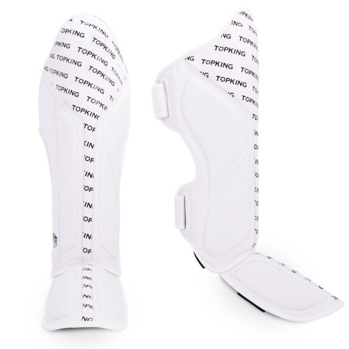Ochraniacze-piszela-i-stopy-Top-King-TKSGFI-FULL-IMPACT-white.jpg