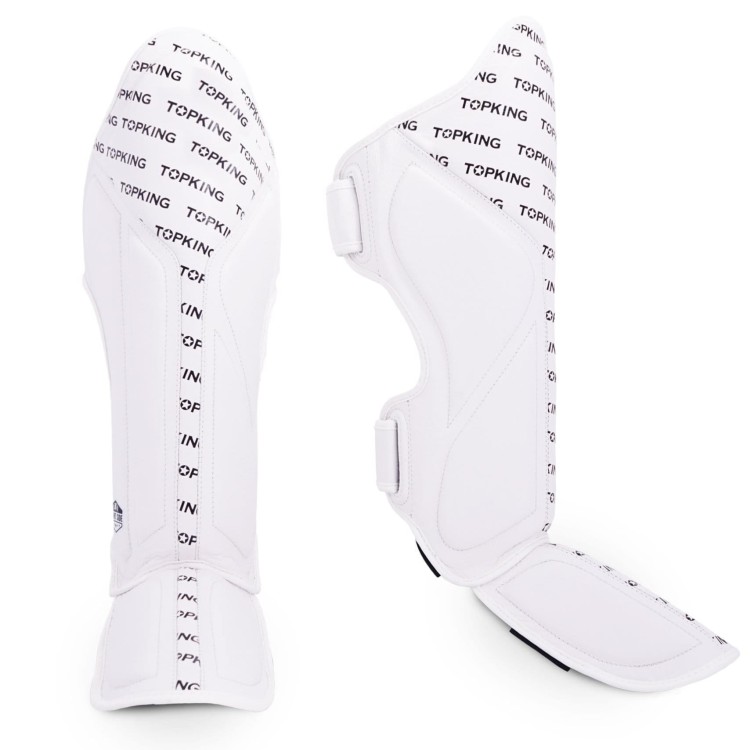 Ochraniacze-piszela-i-stopy-Top-King-TKSGFI-FULL-IMPACT-white.jpg