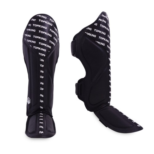 Ochraniacze-piszela-i-stopy-Top-King-TKSGFI-FULL-IMPACT-black.jpg