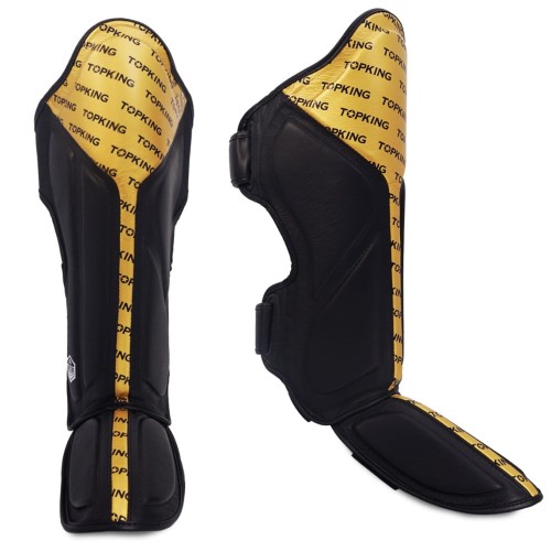 Ochraniacze-piszela-i-stopy-Top-King-TKSGFI-FULL-IMPACT-black-gold.jpg