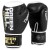 rękawice-bokserskie-green-hill-tiger-new-black-white (1).jpg
