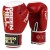 rękawice-bokserskie-green-hill-tiger-new-red-white (1).jpg