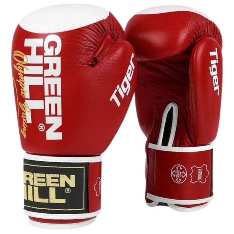 rękawice-bokserskie-green-hill-tiger-new-red-white (1).jpg