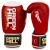 rękawice-bokserskie-green-hill-tiger-new-red-white (2).jpg