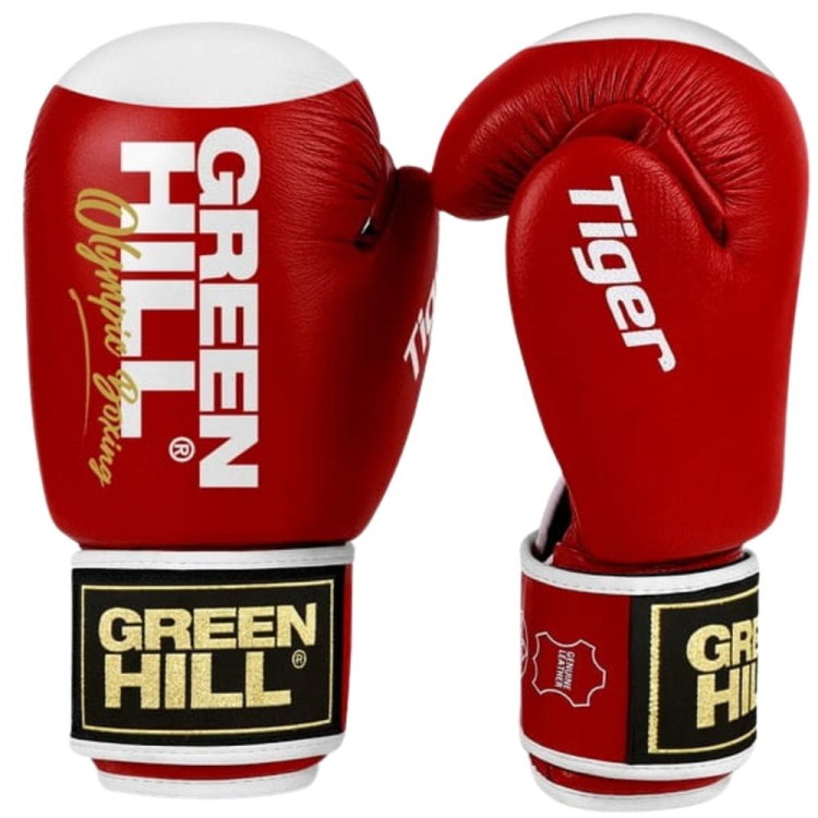 rękawice-bokserskie-green-hill-tiger-new-red-white (2).jpg