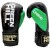 rękawice-bokserskie-green-hill-legend-black-edition-black-green (1).jpg