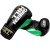 rękawice-bokserskie-green-hill-legend-black-edition-black-green (2).jpg