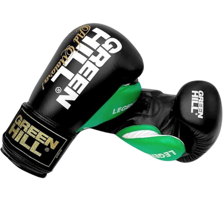 rękawice-bokserskie-green-hill-legend-black-edition-black-green (2).jpg