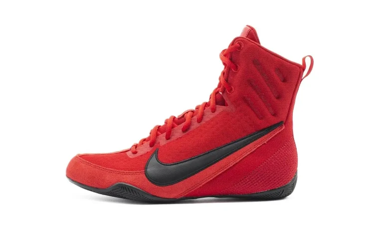 buty-bokserskie-nike-machomai-3-red (1).webp
