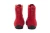 buty-bokserskie-nike-machomai-3-red (2).webp