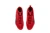 buty-bokserskie-nike-machomai-3-red (4).webp