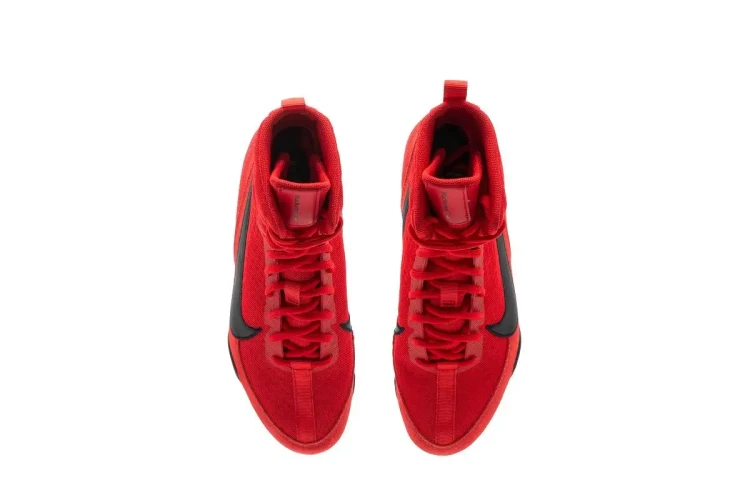 buty-bokserskie-nike-machomai-3-red (4).webp
