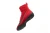 buty-bokserskie-nike-machomai-3-red (5).webp