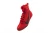 buty-bokserskie-nike-machomai-3-red (6).webp
