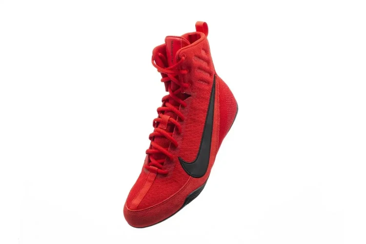 buty-bokserskie-nike-machomai-3-red (6).webp
