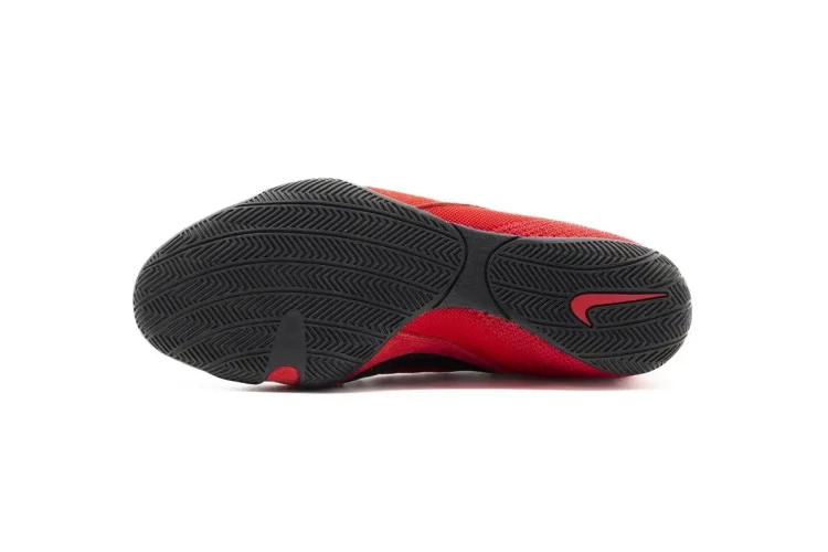 buty-bokserskie-nike-machomai-3-red (7).webp