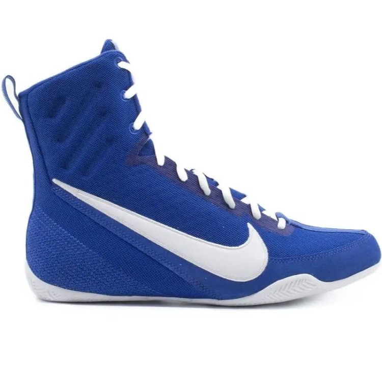 buty-bokserskie-nike-machomai-3-blue- (1).jpg