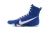 buty-bokserskie-nike-machomai-3-blue- (1).webp