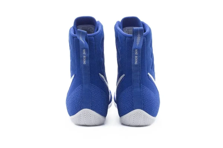 buty-bokserskie-nike-machomai-3-blue- (2).webp