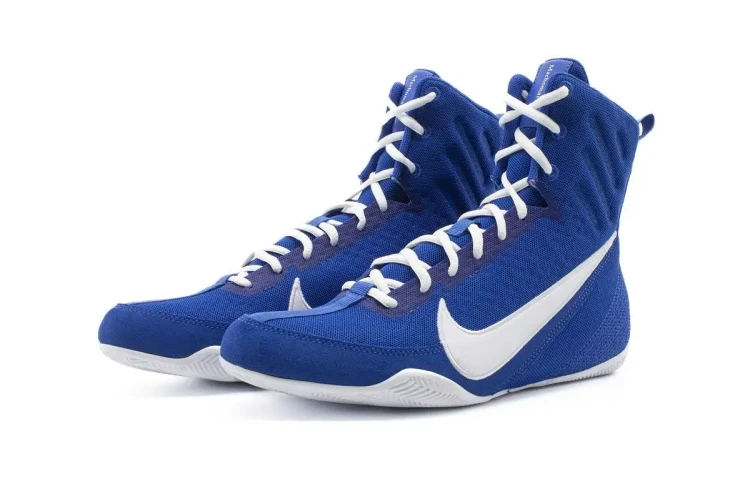 buty-bokserskie-nike-machomai-3-blue- (3).webp
