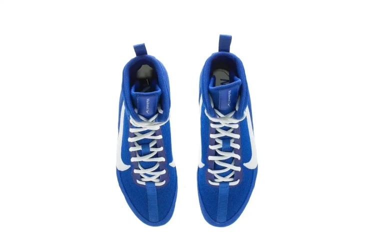 buty-bokserskie-nike-machomai-3-blue- (4).webp