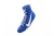 buty-bokserskie-nike-machomai-3-blue- (6).webp