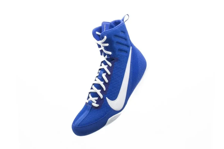 buty-bokserskie-nike-machomai-3-blue- (6).webp