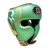 kask-bokserski-rival-rhg100-green-gold (1).webp
