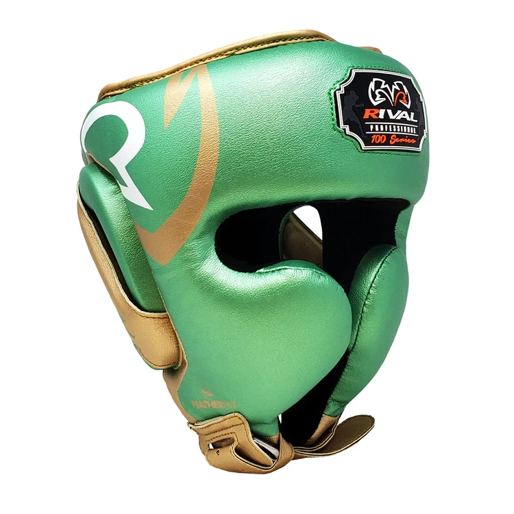 kask-bokserski-rival-rhg100-green-gold (1).webp
