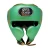 kask-bokserski-rival-rhg100-green-gold (2).webp