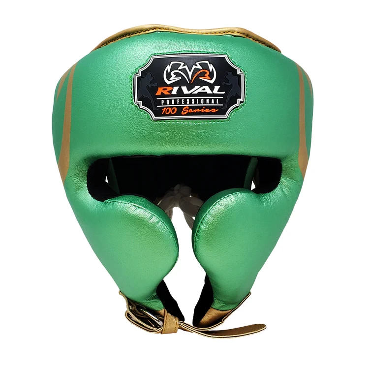 kask-bokserski-rival-rhg100-green-gold (2).webp