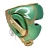 kask-bokserski-rival-rhg100-green-gold (4).webp