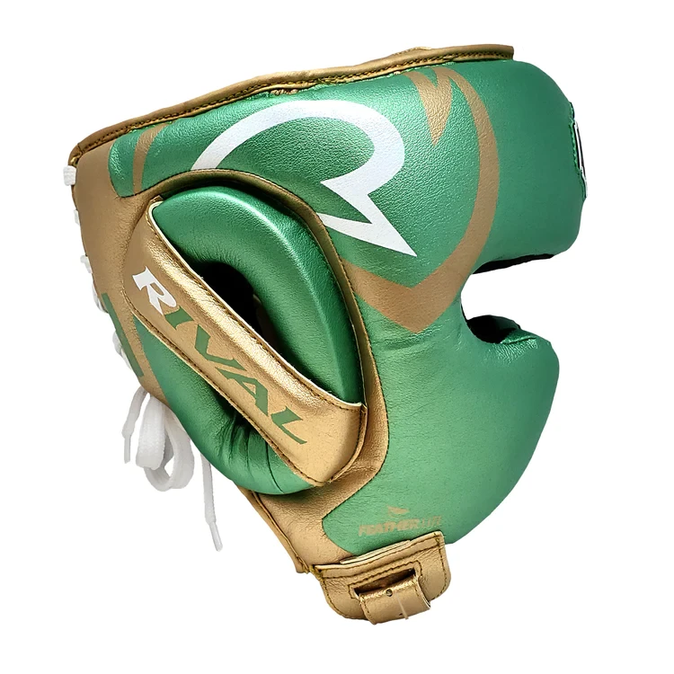 kask-bokserski-rival-rhg100-green-gold (4).webp