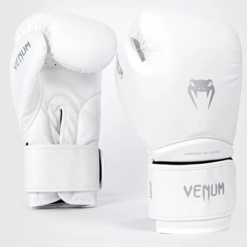 venum-rekawice-bokserskie-contender-1-5-bialo-srebrne.jpg