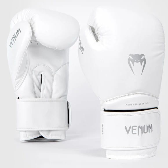 venum-rekawice-bokserskie-contender-1-5-bialo-srebrne.jpg