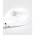 venum-rekawice-bokserskie-contender-1-5-bialo-srebrne (2).webp